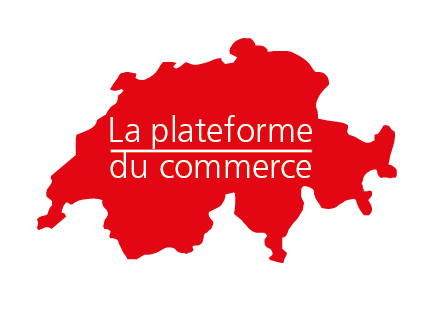 La Plateforme du commerce